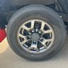 suzuki jimny-sierra 2022 -SUZUKI--Jimny Sierra 3BA-JB74W--JB74W-158035---SUZUKI--Jimny Sierra 3BA-JB74W--JB74W-158035- image 11