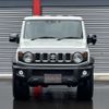 suzuki jimny 2025 CFJ1484317 image 20