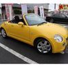 daihatsu copen 2003 GOO_JP_700102067530250131002 image 3