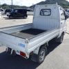 mitsubishi minicab-truck 1994 -MITSUBISHI--Minicab Truck U42T-0209436---MITSUBISHI--Minicab Truck U42T-0209436- image 6