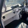 toyota porte 2013 CFJ1764075 image 2