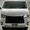 toyota hiace-van 2017 -TOYOTA--Hiace Van LDF-KDH206V--KDH206-8120656---TOYOTA--Hiace Van LDF-KDH206V--KDH206-8120656- image 3