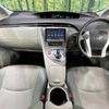 toyota prius 2015 -TOYOTA--Prius DAA-ZVW30--ZVW30-1957781---TOYOTA--Prius DAA-ZVW30--ZVW30-1957781- image 2