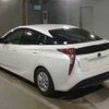 toyota prius 2017 -TOYOTA--Prius DAA-ZVW50--ZVW50-6080713---TOYOTA--Prius DAA-ZVW50--ZVW50-6080713- image 5
