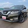 nissan x-trail 2017 quick_quick_DBA-T32_T32-043097 image 1