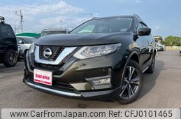 nissan x-trail 2017 quick_quick_DBA-T32_T32-043097