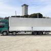 mitsubishi-fuso super-great 2009 -MITSUBISHI--Super Great BKG-FS54JZ--FS54JZ-560194---MITSUBISHI--Super Great BKG-FS54JZ--FS54JZ-560194- image 6