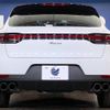 porsche macan 2021 -PORSCHE--Porsche Macan 3BA-J1M20--WP1ZZZ95ZMLB06979---PORSCHE--Porsche Macan 3BA-J1M20--WP1ZZZ95ZMLB06979- image 17