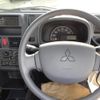 mitsubishi minicab-truck 2024 -MITSUBISHI 【千葉 480ﾇ6598】--Minicab Truck DS16T--820250---MITSUBISHI 【千葉 480ﾇ6598】--Minicab Truck DS16T--820250- image 7