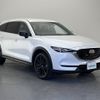 mazda cx-8 2022 -MAZDA--CX-8 6BA-KG5P--KG5P-258052---MAZDA--CX-8 6BA-KG5P--KG5P-258052- image 1