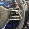 mercedes-benz glb-class 2022 -MERCEDES-BENZ--Benz GLB 3DA-247613M--W1N2476132W250820---MERCEDES-BENZ--Benz GLB 3DA-247613M--W1N2476132W250820- image 13