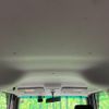 honda n-box 2013 CFJ1594115 image 13