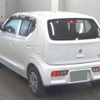 suzuki alto 2019 quick_quick_DBA-HA36S_HA36S-525609 image 2