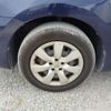 toyota wish 2007 -TOYOTA--Wish DBA-ZNE10G--ZNE10-0370275---TOYOTA--Wish DBA-ZNE10G--ZNE10-0370275- image 9