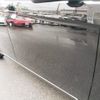 honda n-wgn 2018 GOO_JP_700102024930250614003 image 57