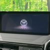 mazda roadster 2024 CFJ1729462 image 4
