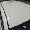 nissan note 2020 quick_quick_DBA-E12_E12-704605 image 7