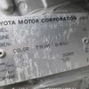 toyota alphard 2004 646828-Y2025050467F-21 image 29