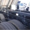 hino profia 2019 CFJ1807894 image 11