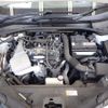 toyota c-hr 2017 CFJ1663780 image 26