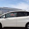 honda fit 2008 CFJ1755074 image 5