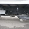 mazda titan 2018 GOO_NET_EXCHANGE_0740030A30231219W001 image 26