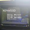 suzuki wagon-r 2021 CFJ1585953 image 4