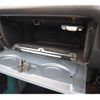 toyota land-cruiser-60 1989 GOO_JP_700102067530250621002 image 17