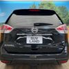 nissan x-trail 2015 -NISSAN--X-Trail DBA-T32--T32-503814---NISSAN--X-Trail DBA-T32--T32-503814- image 16