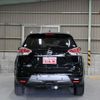 nissan x-trail 2015 quick_quick_DBA-NT32_NT32-524002 image 17