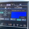 toyota crown 2013 -TOYOTA--Crown DBA-GRS210--GRS210-6002672---TOYOTA--Crown DBA-GRS210--GRS210-6002672- image 20
