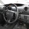 daihatsu tanto 2009 -DAIHATSU 【青森 581う9157】--Tanto L375S-0210965---DAIHATSU 【青森 581う9157】--Tanto L375S-0210965- image 8