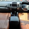 toyota land-cruiser-prado 2007 -TOYOTA--Land Cruiser Prado CBA-TRJ120W--TRJ120-5091521---TOYOTA--Land Cruiser Prado CBA-TRJ120W--TRJ120-5091521- image 2