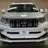 toyota land-cruiser-prado 2019 quick_quick_LDA-GDJ150W_GDJ150-0045779 image 17