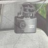 daihatsu mira-tocot 2018 -DAIHATSU--Mira Tocot DBA-LA550S--LA550S-0001741---DAIHATSU--Mira Tocot DBA-LA550S--LA550S-0001741- image 7