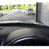 subaru legacy-touring-wagon 2006 -SUBARU--Legacy Wagon CBA-BP5--BP5-131359---SUBARU--Legacy Wagon CBA-BP5--BP5-131359- image 16