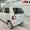 daihatsu mira-tocot 2019 -DAIHATSU--Mira Tocot LA560S--LA560S-0004782---DAIHATSU--Mira Tocot LA560S--LA560S-0004782- image 2