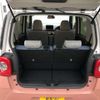 daihatsu move-canbus 2023 quick_quick_5BA-LA860S_LA860S-0004599 image 10