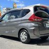 honda freed 2020 -HONDA--Freed 6BA-GB5--GB5-3133834---HONDA--Freed 6BA-GB5--GB5-3133834- image 15