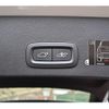 volvo xc40 2019 CFJ1802349 image 18