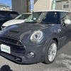 mini mini-others 2017 -BMW--BMW Mini DBA-XM20--WMWXM720103C11764---BMW--BMW Mini DBA-XM20--WMWXM720103C11764- image 19