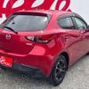 mazda demio 2015 -MAZDA--Demio LDA-DJ5FS--DJ5FS-124604---MAZDA--Demio LDA-DJ5FS--DJ5FS-124604- image 18