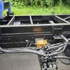 isuzu forward 2012 CFJ1645397 image 20