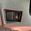 nissan roox 2012 quick_quick_DBA-ML21S_ML21S-575415 image 10