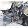 mitsubishi-fuso canter 2007 GOO_NET_EXCHANGE_0403477A30250521W003 image 57