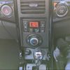 daihatsu copen 2022 CFJ1749725 image 30
