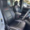 jeep wrangler 2022 CFJ1612241 image 11
