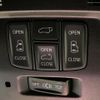 toyota alphard 2017 CFJ1644666 image 7