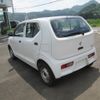 suzuki alto-van 2021 -SUZUKI--Alto Van HA36V--202500---SUZUKI--Alto Van HA36V--202500- image 16