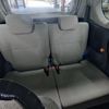 daihatsu tanto 2020 CFJ1826956 image 4